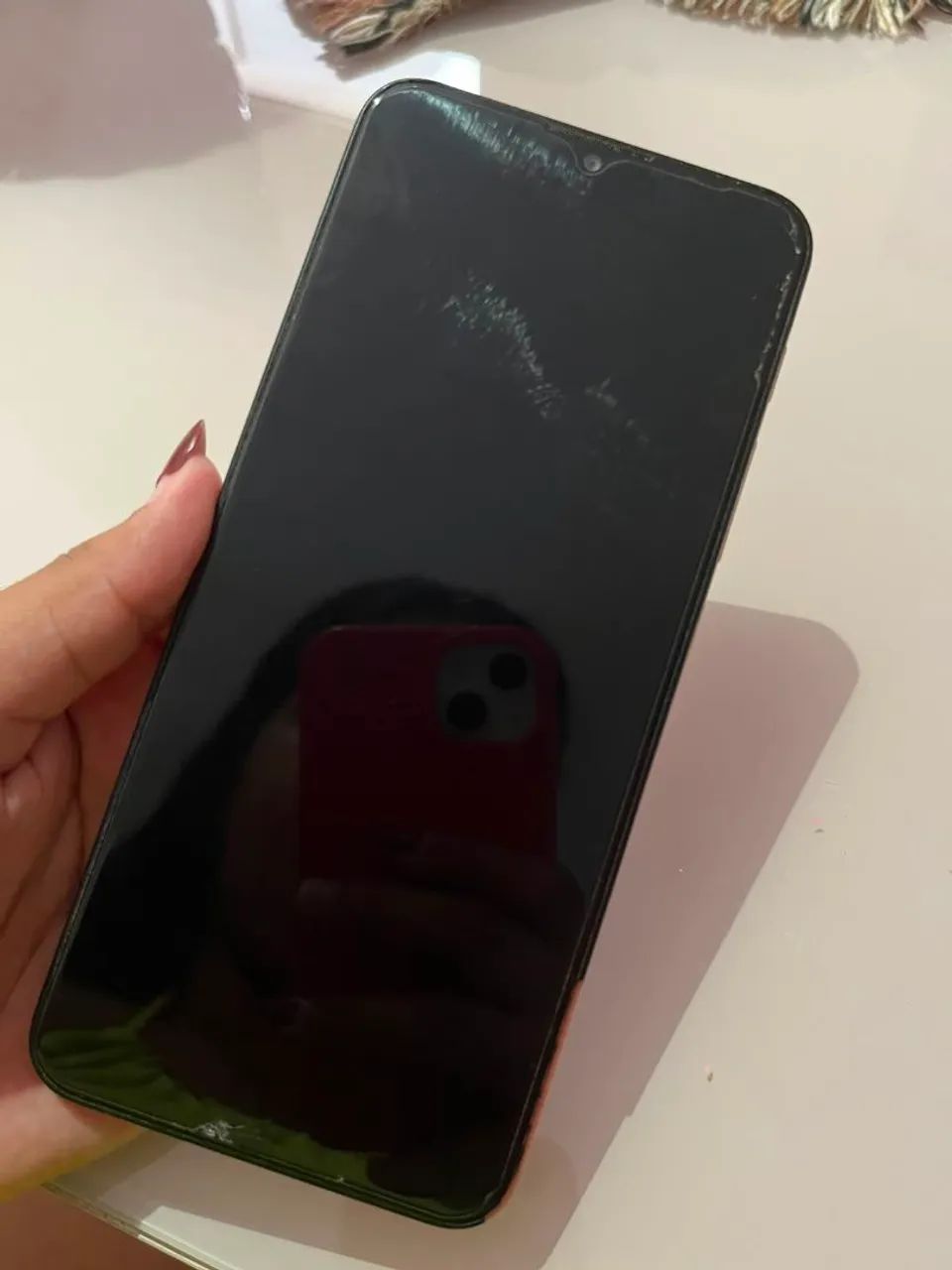 Celular motoG 9 - Foto 3