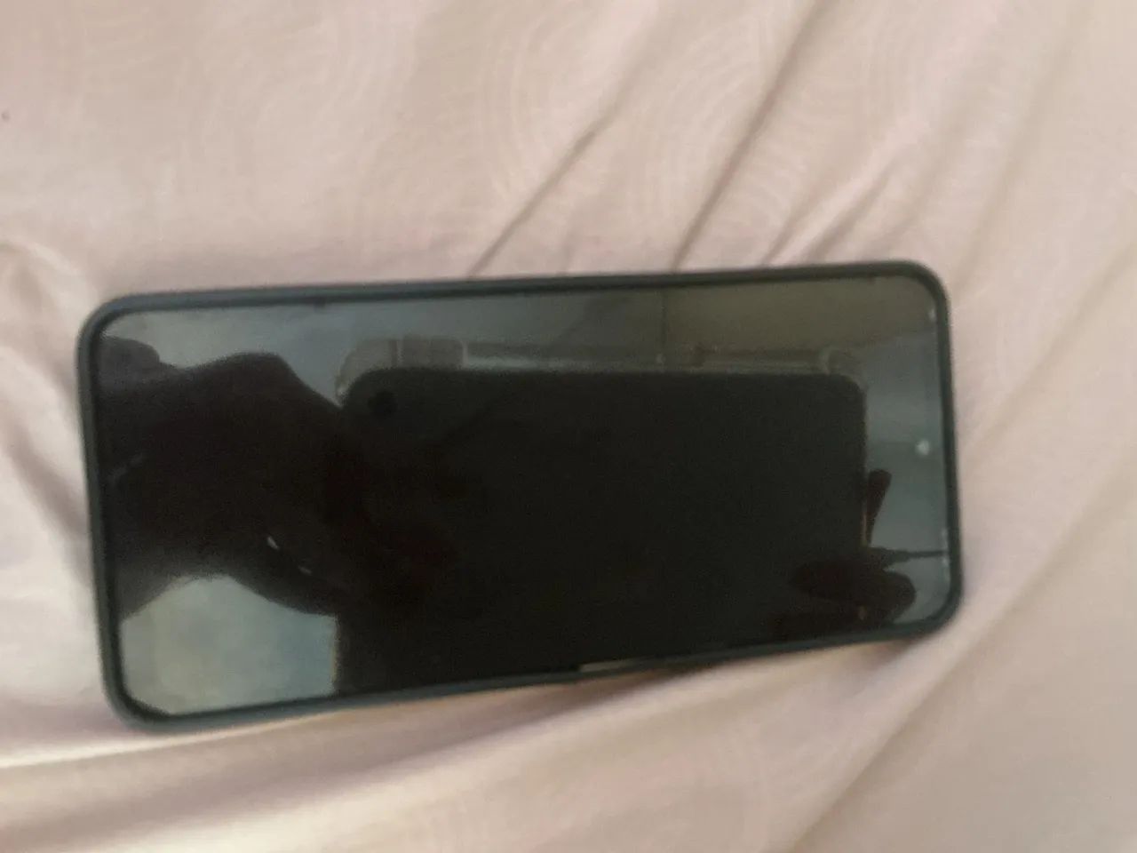 Celular Redmi 14C