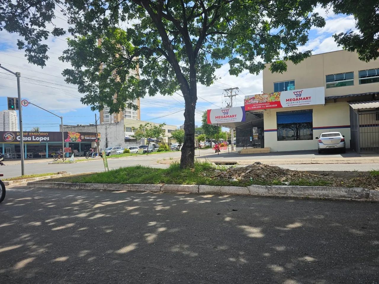 Imovel Comercial - Ja gerando renda AX24733 - Foto 3
