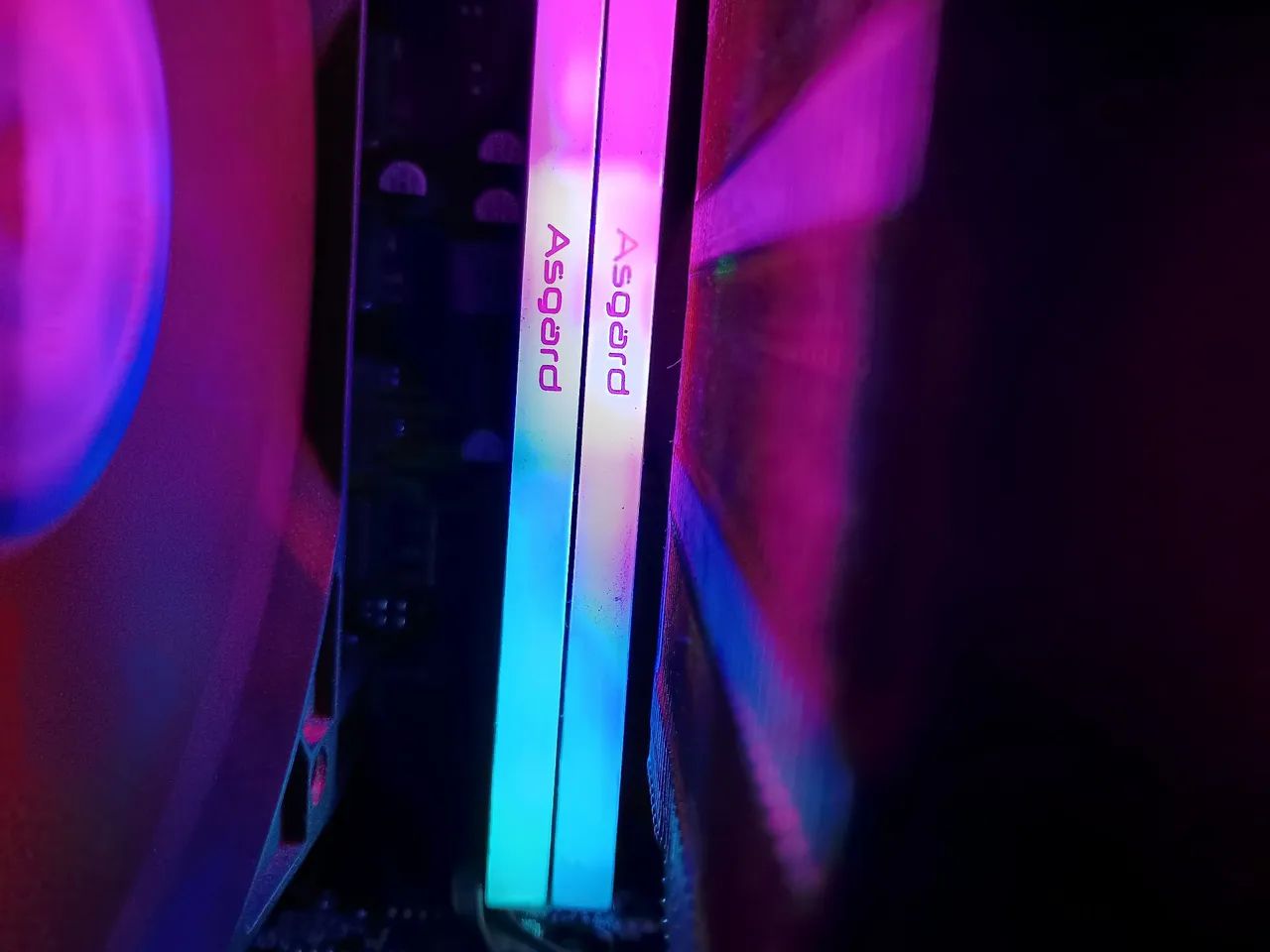 PC Gamer Xeon GTX 1060 6GB - Foto 4