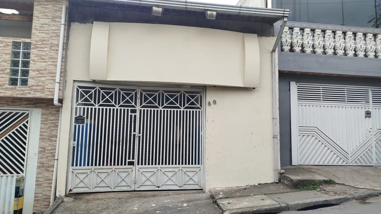 Foto - São Bernardo do Campo - Batistini