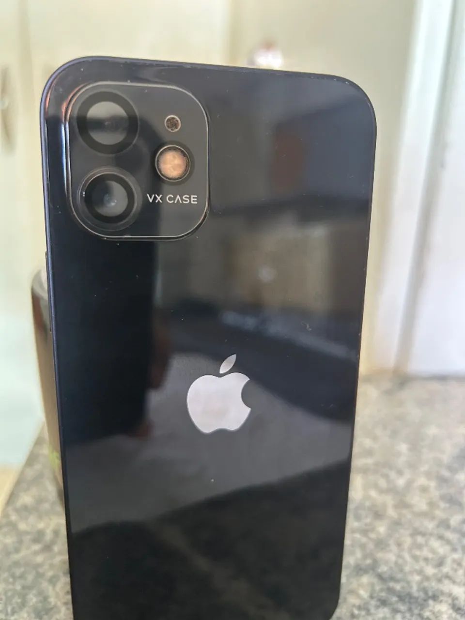 iPhone 12 256GB