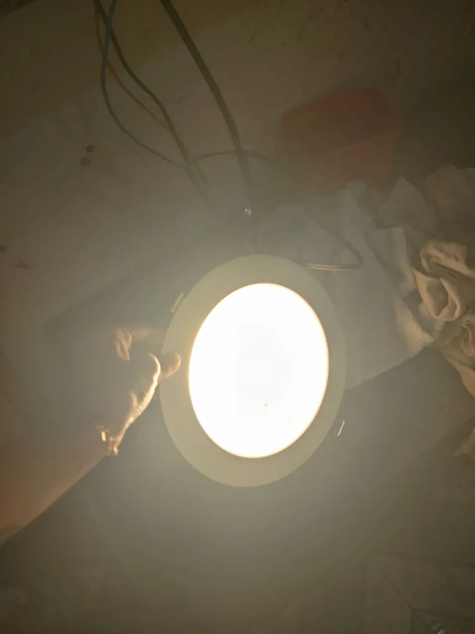 LUMINÁRIAS  - Foto 5