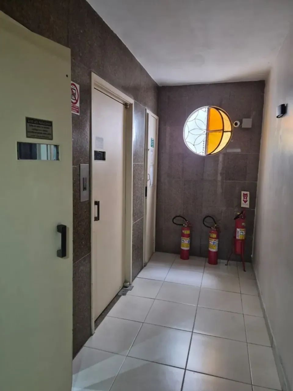 Excelente apartamento no Campinho - Foto 3