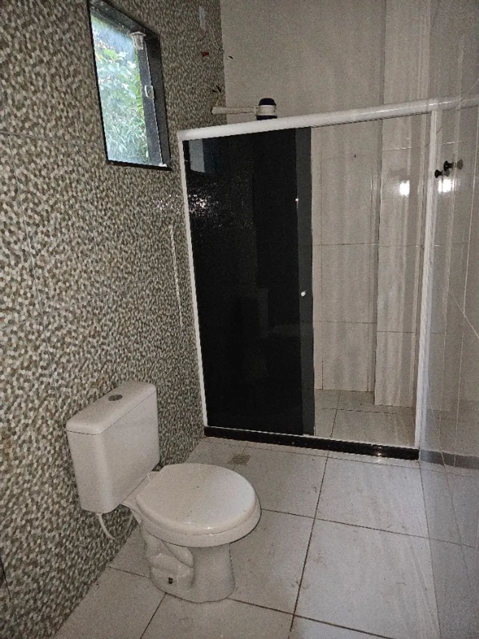 Excelente Casa Duplex no Bairro da Luz  - Foto 7