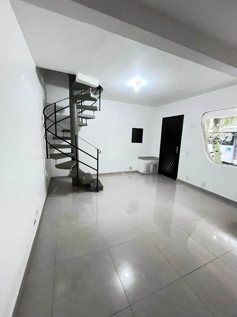 Sala Comercial - Foto 3