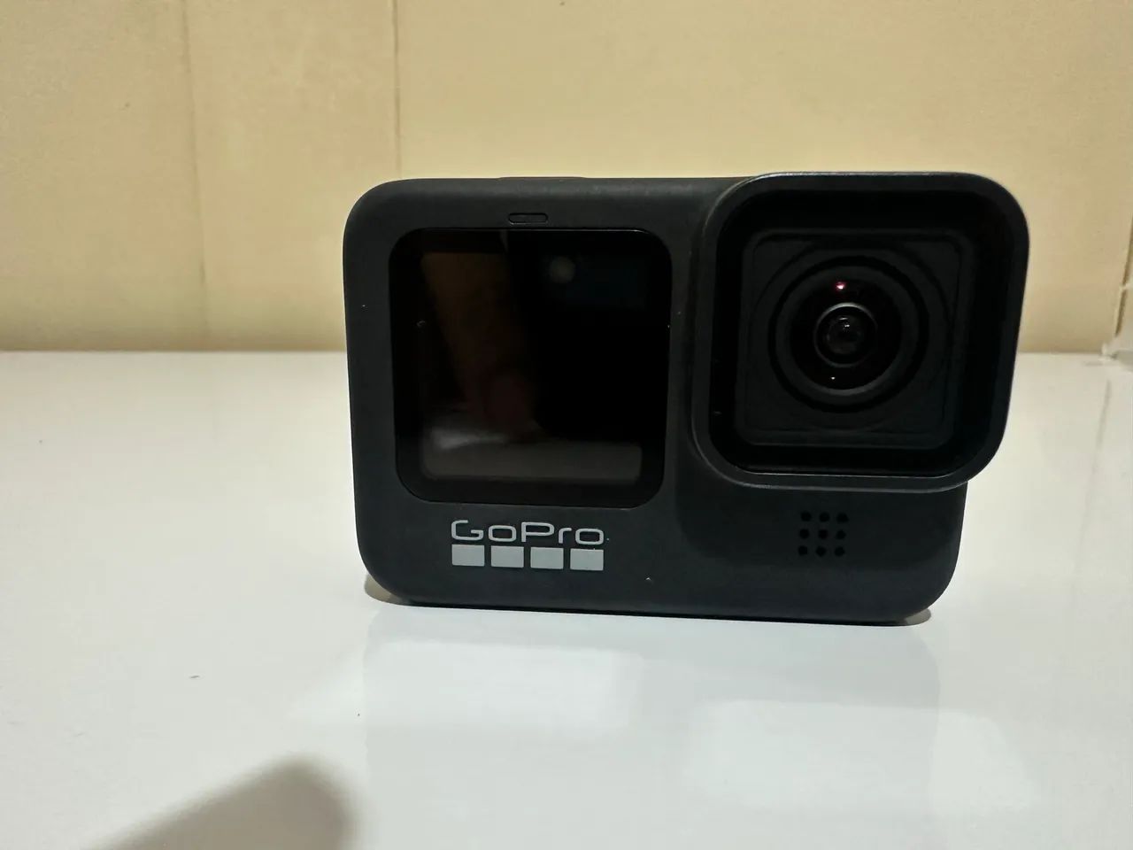 GoPro  - Foto 3