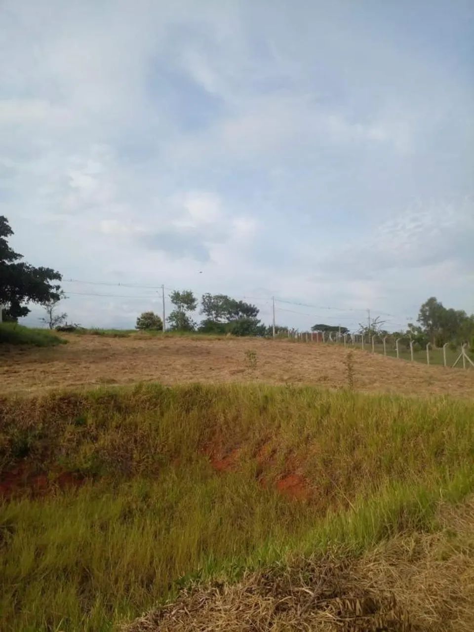 Chácara para Venda em Presidente Prudente / SP no bairro Vila Maria - Foto 3