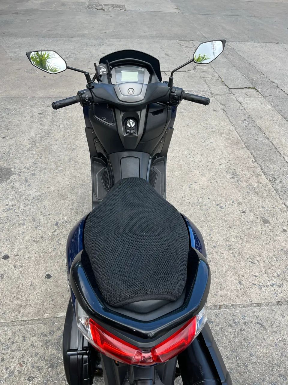 NMAX 2022 - Foto 3