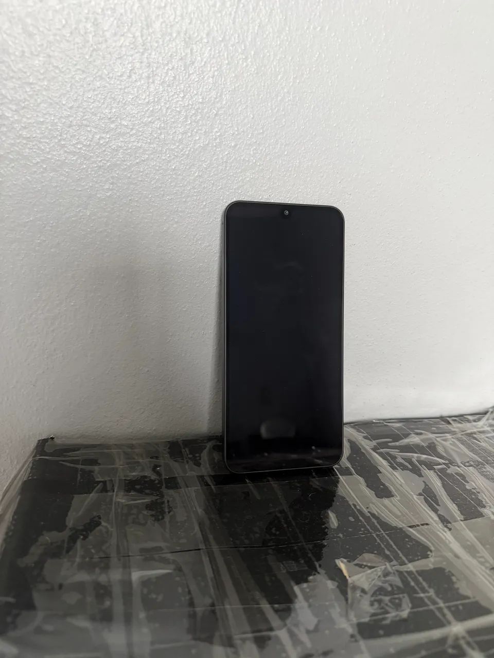Galaxy A26