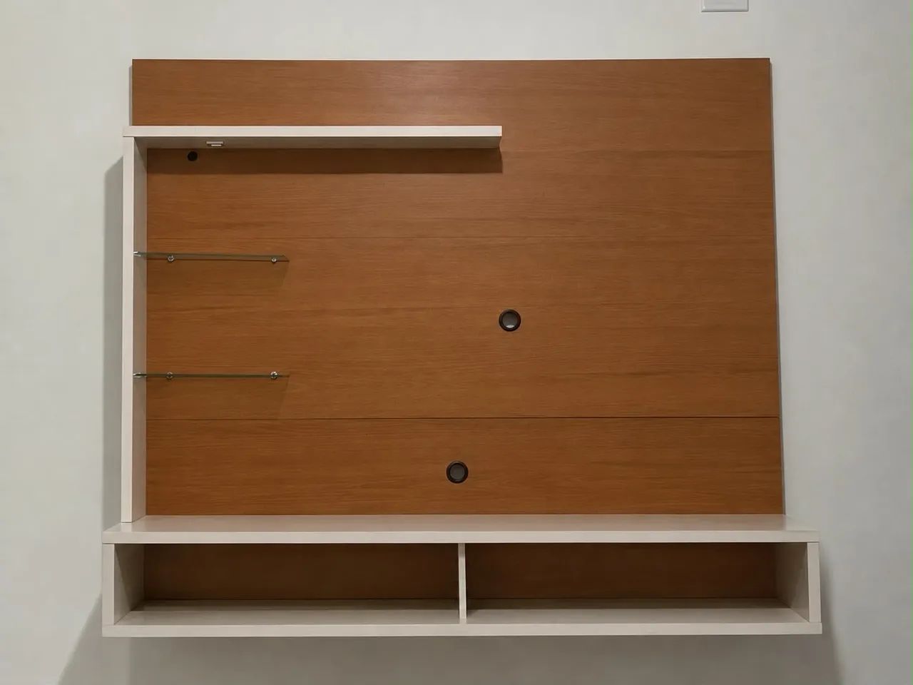 Painel Grande 