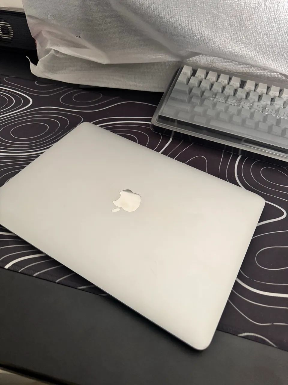 macbook 12 2016