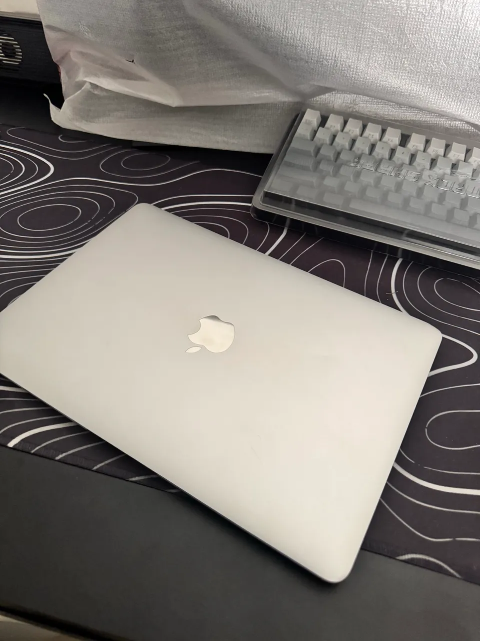 macbook 12 2016
