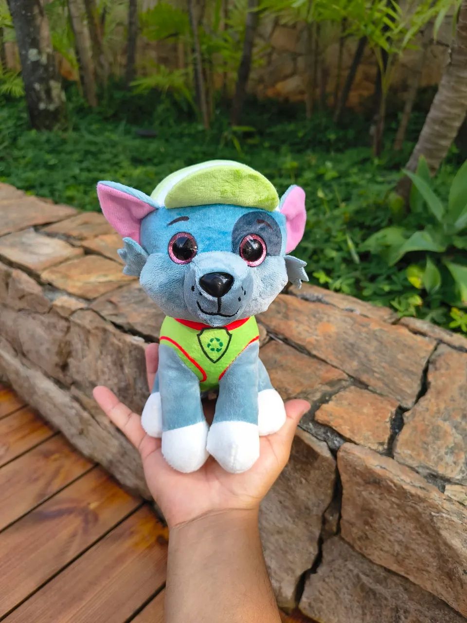 Patrulha Canina