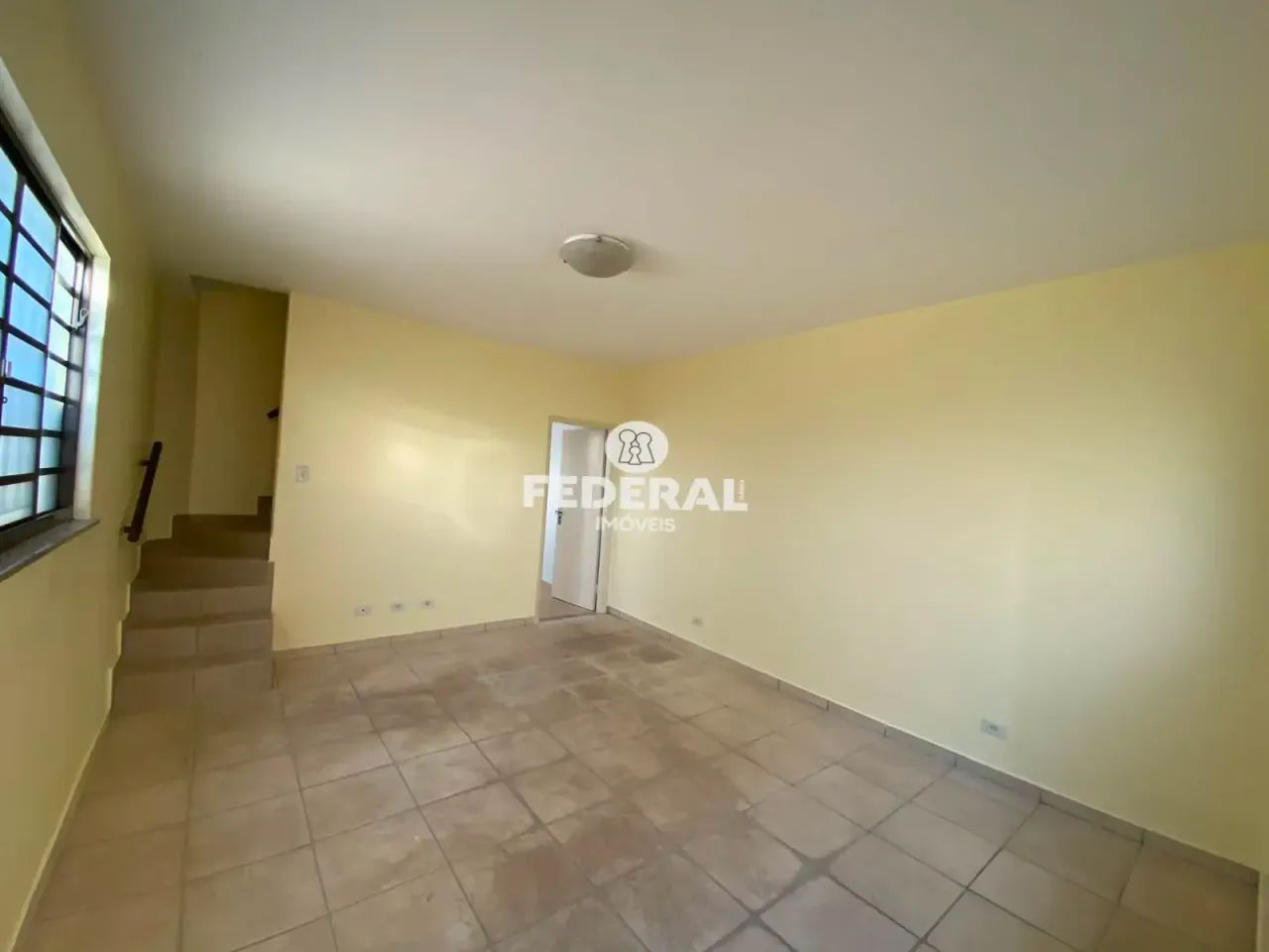 Edifício Gorete, Apartamento DUPLEX - 02 Quartos, 100M², Setor Oeste codigo: 343859 - Foto 2