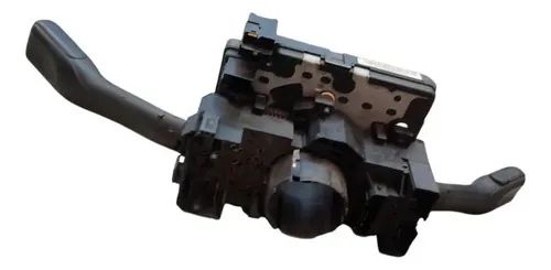 Chave Seta Limpador Audi A3 1997 A 2006 - Peças para carros, vans