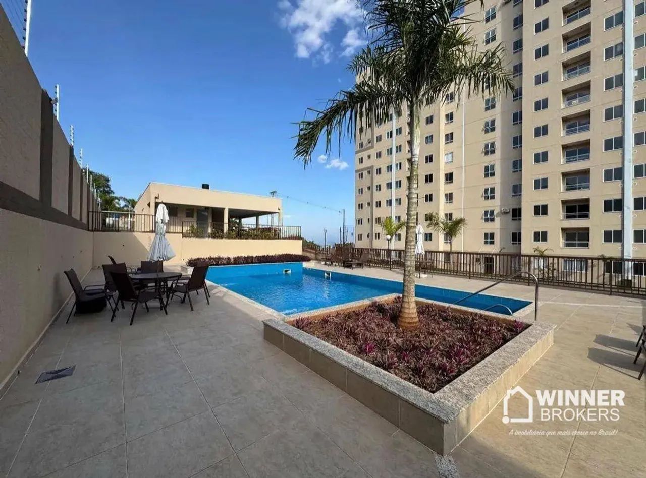 * OPORTUNIDADE - Apartamento Montezzi - Foto 5