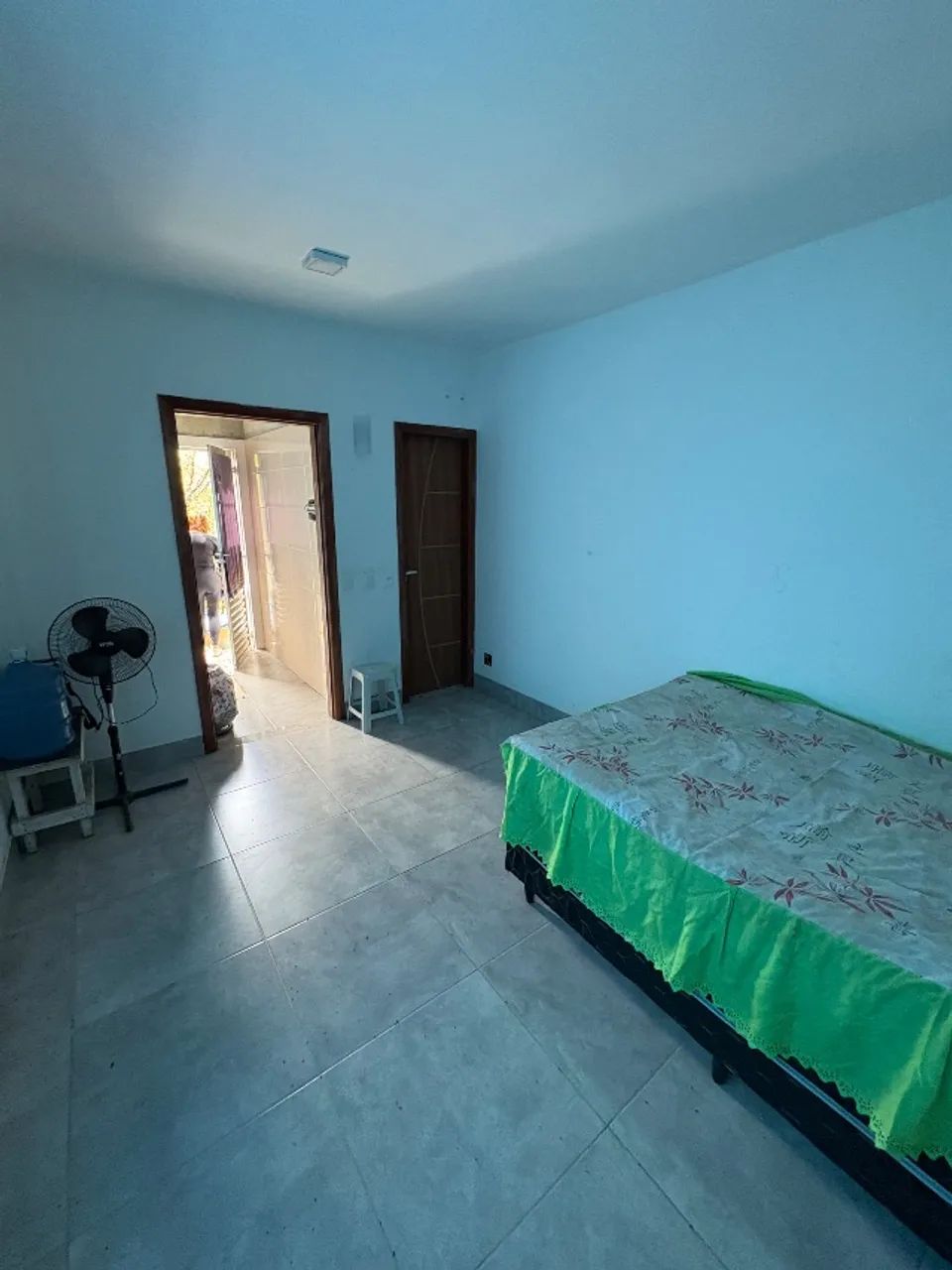 Vendo Uma Chácara Em Ravena Sabára MG - Foto 4