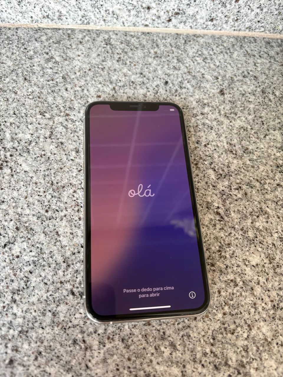 iPhone 11 Pro 256gb - Foto 2