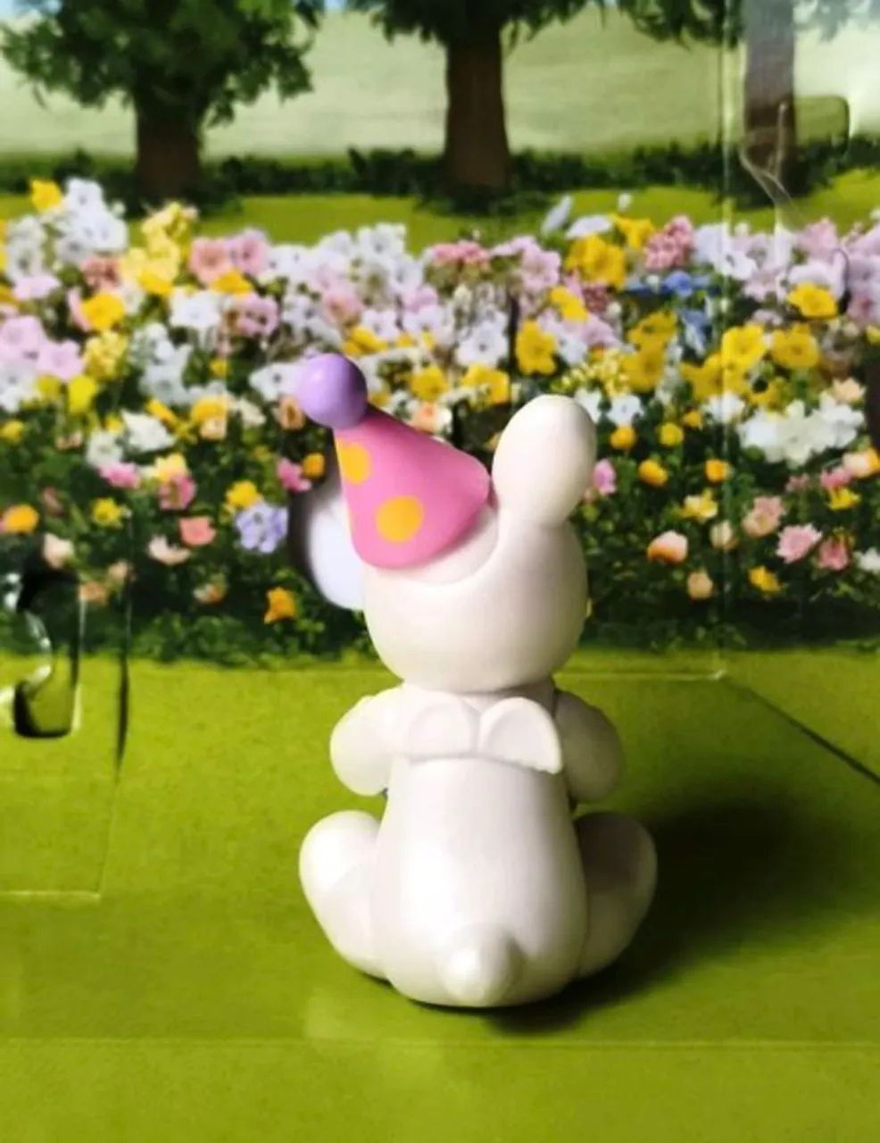 Sonny Angel - Foto 2
