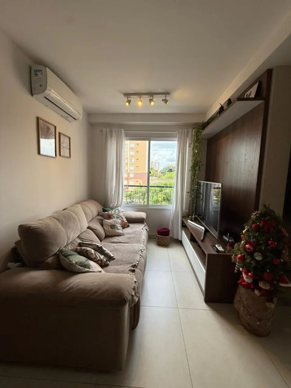 Foto - Campinas - Vila Satúrnia