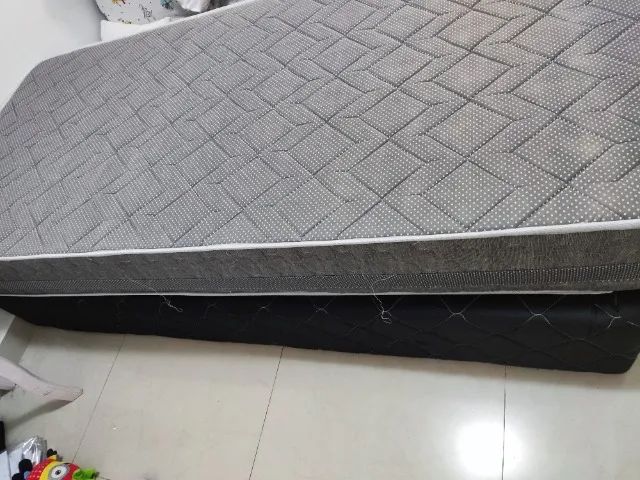 Conjunto box solteiro - Foto 2