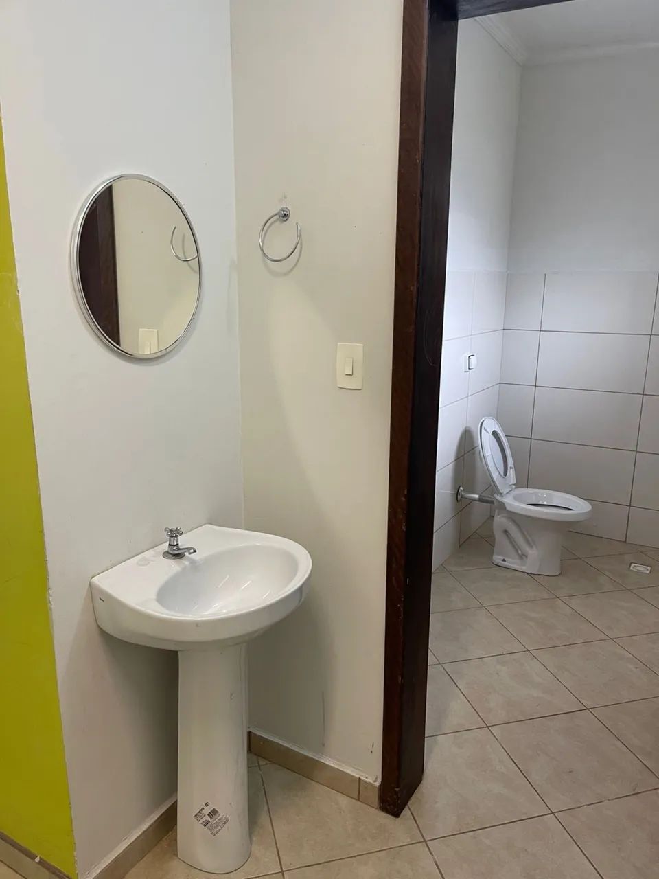 Sala comercial  - Foto 4