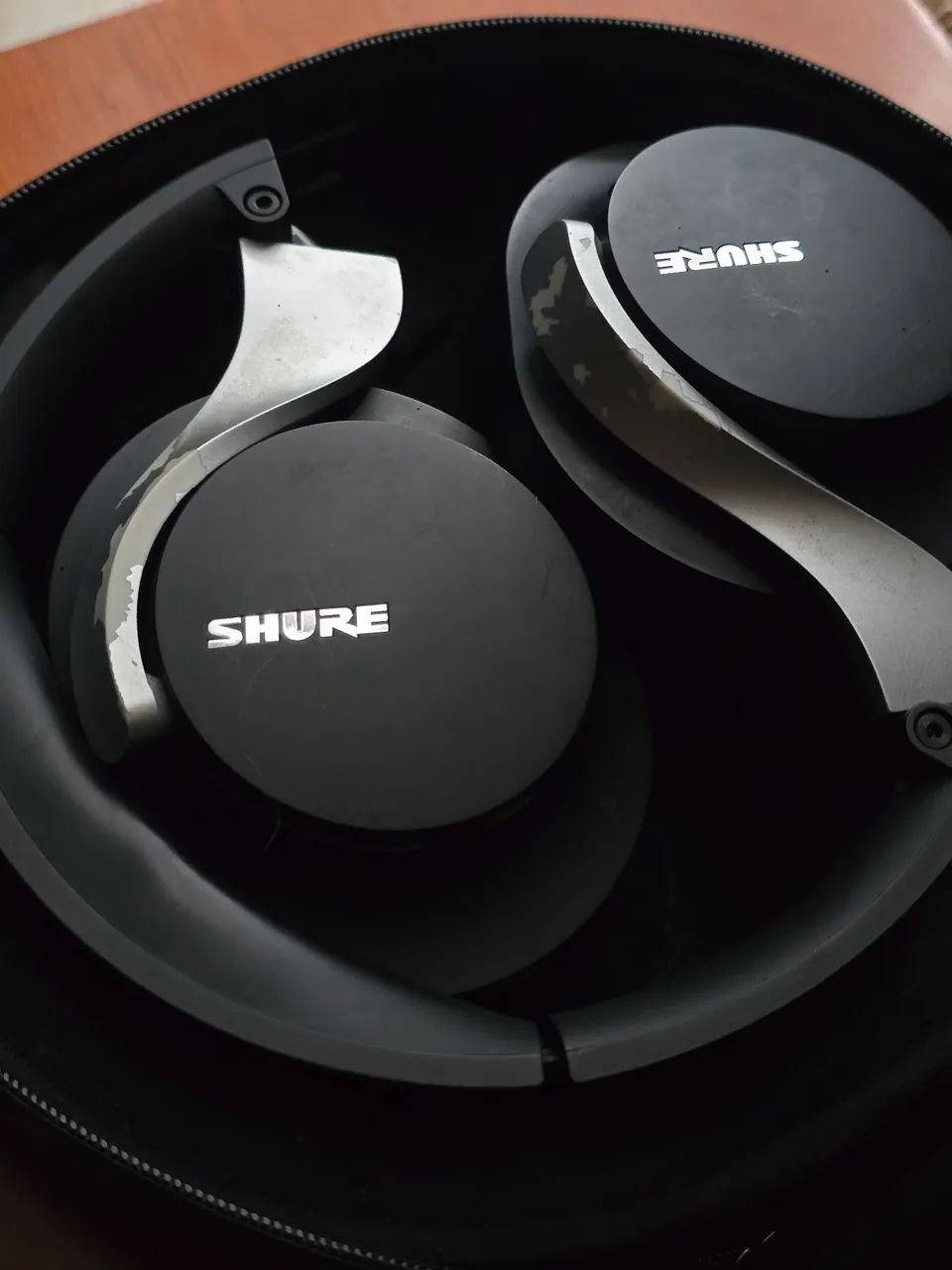 Shure aonic 40  - Foto 2