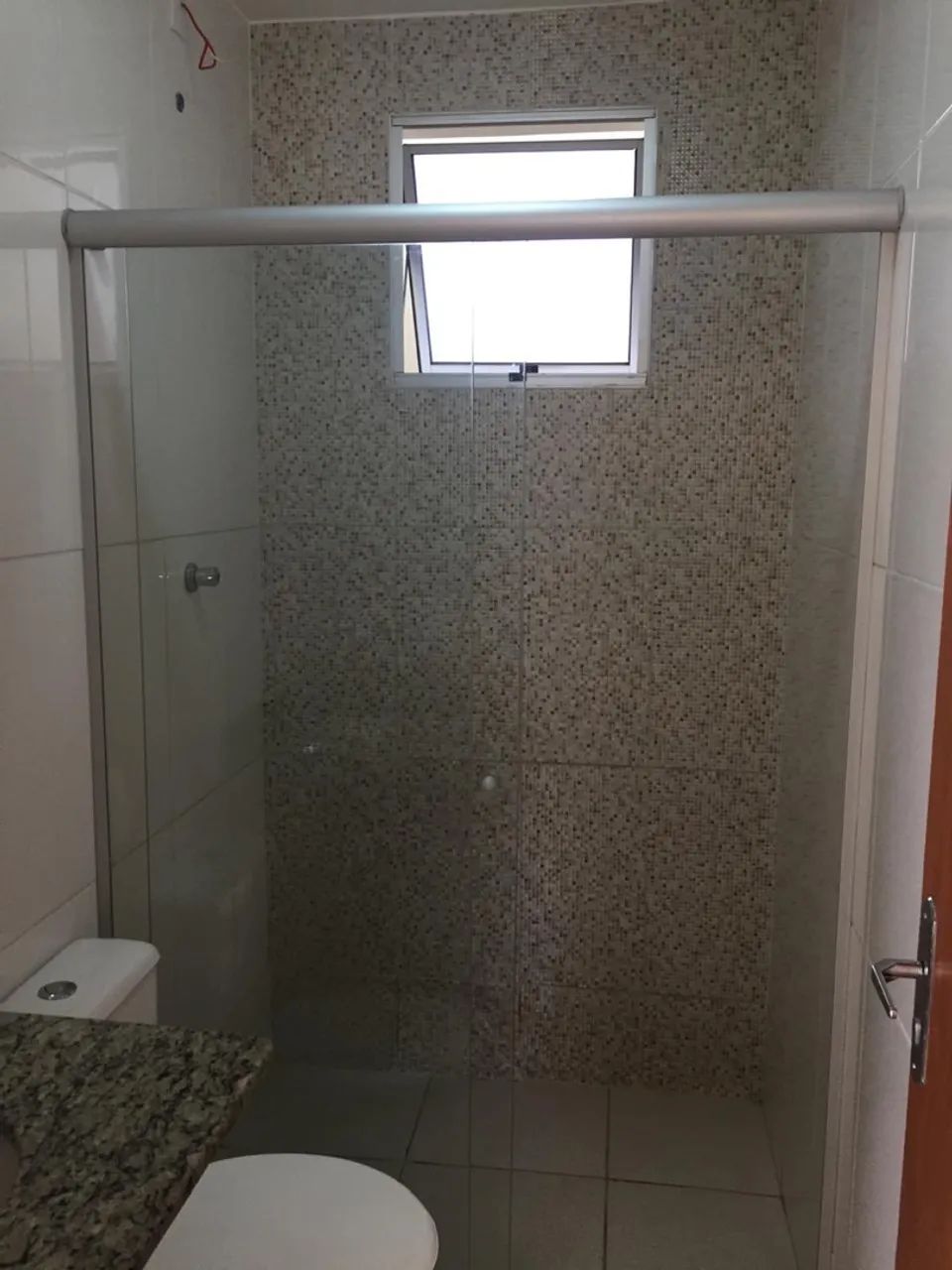 Apto 2 Quartos Bairro Rio Branco  - Foto 3
