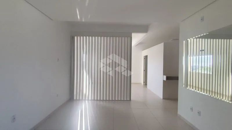 Sala 40M² - para Alugar - Foto 2