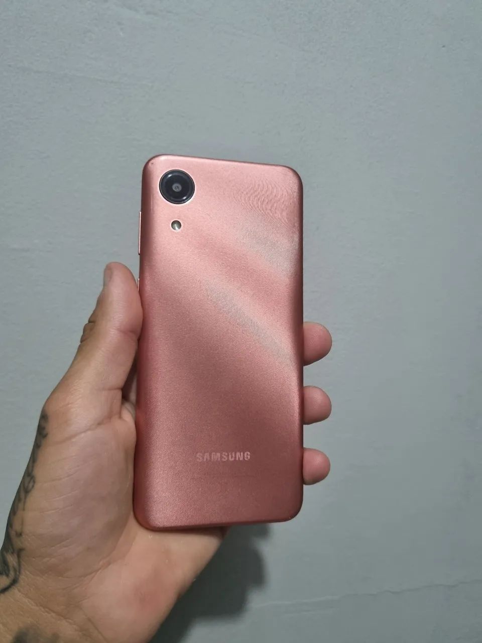 Samsung A03 core - Foto 3