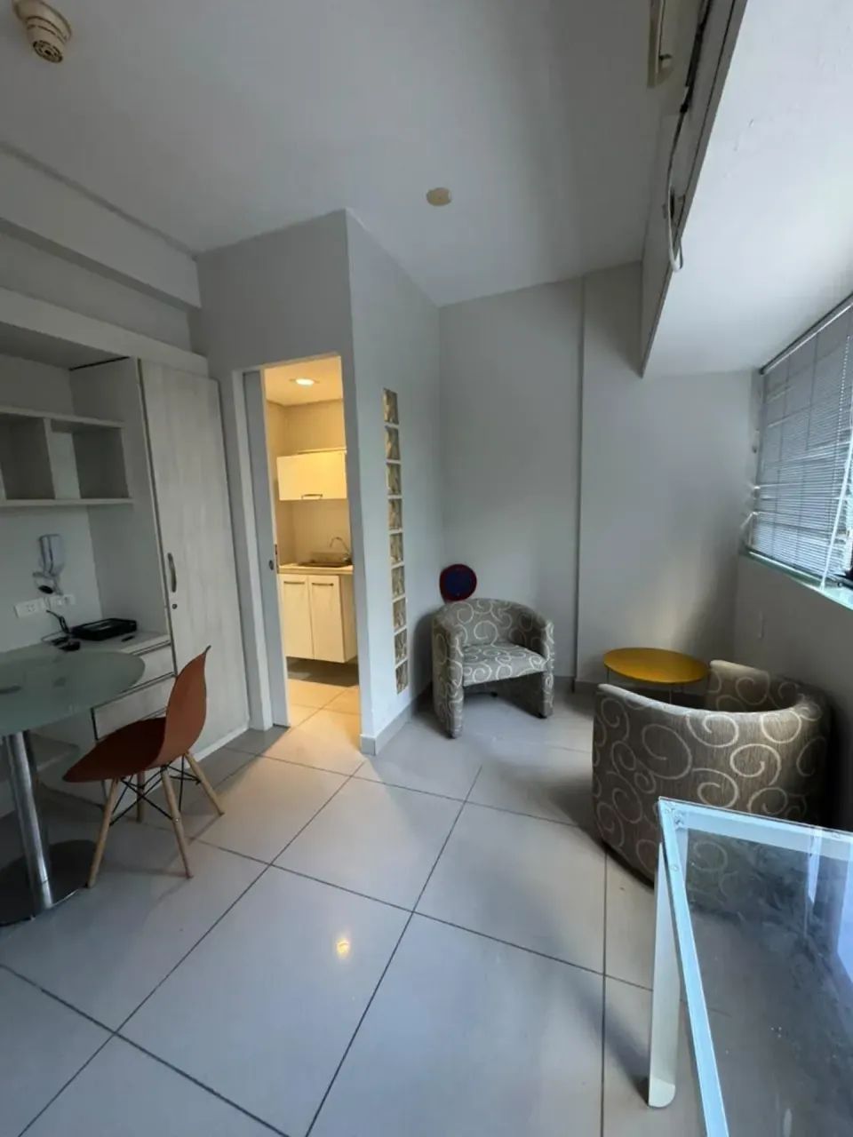 Sala comercial em Boa Viagem - Foto 4