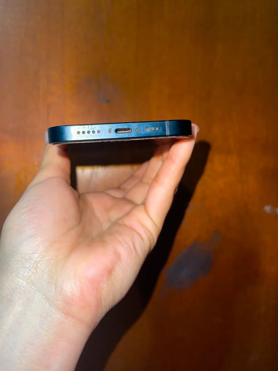 iPhone 13 128GB | Face ID | Câmeras OK | Oportunidade - Foto 3