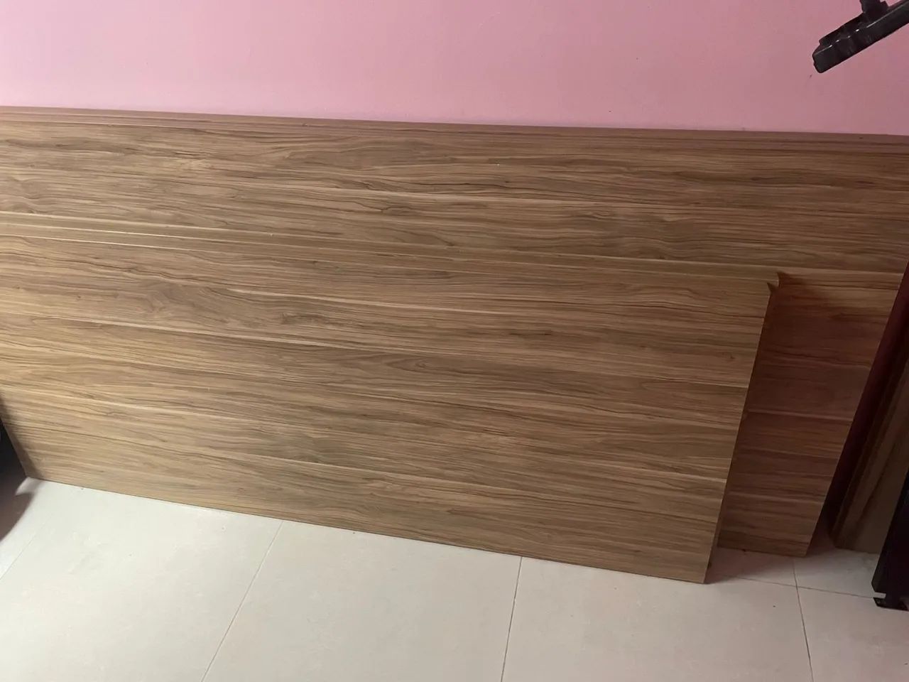 Mesa de MDF  - Foto 3