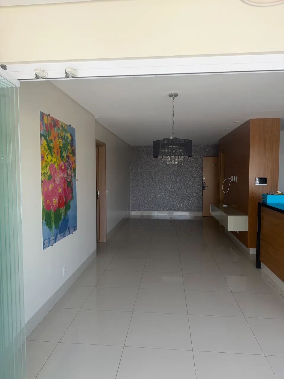 Foto - Goiânia - Setor Marista