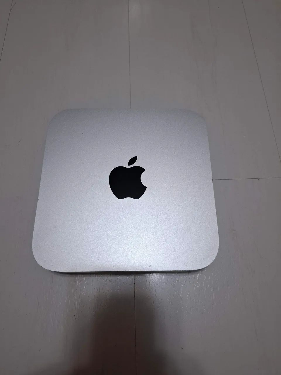 Mac Mini 2014 (8GB / 1TB) | Estado de Novo | macOS Monterey