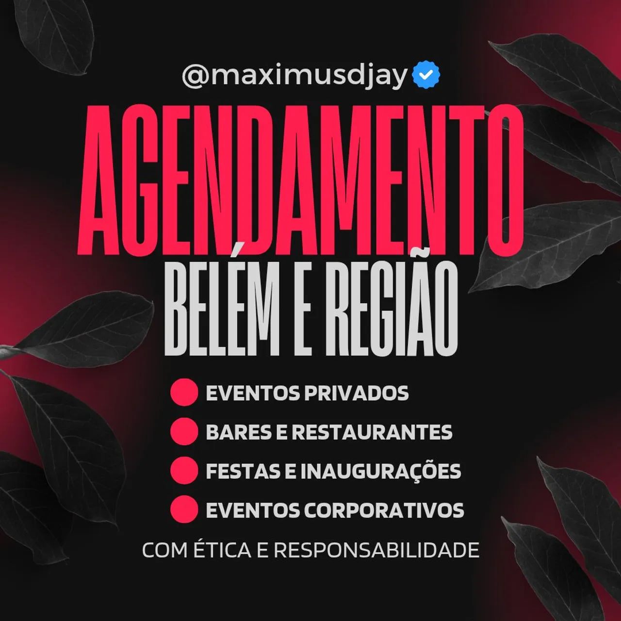 DJ FESTAS E EVENTOS PERSONALIZADOS  - Foto 2