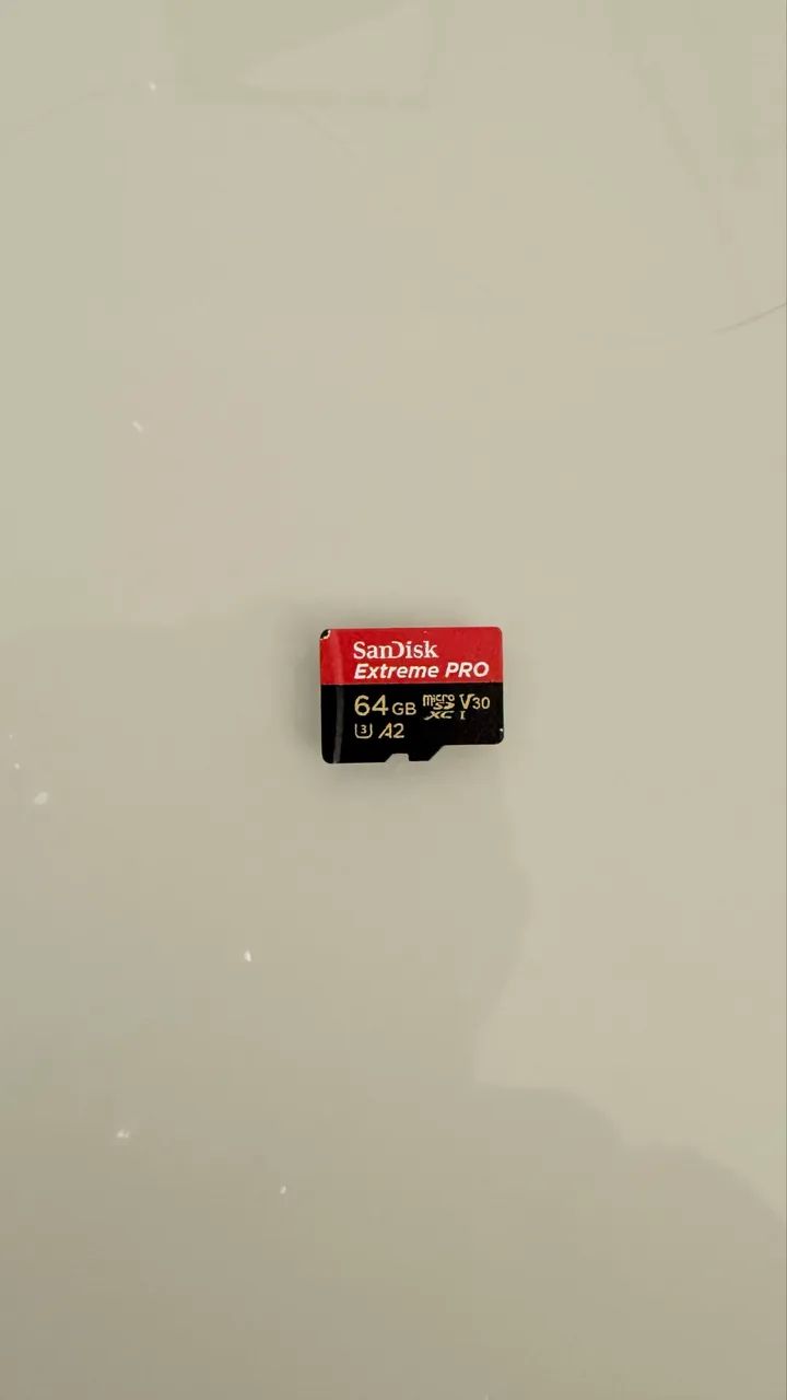 Kit completo de Drone DJI mini 3 - Foto 5