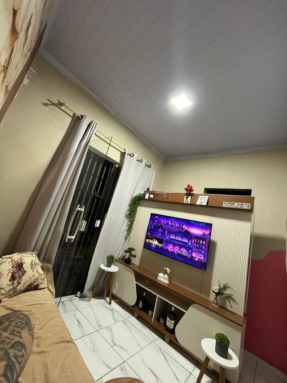 Foto - São Luís - Vila dos Nobres