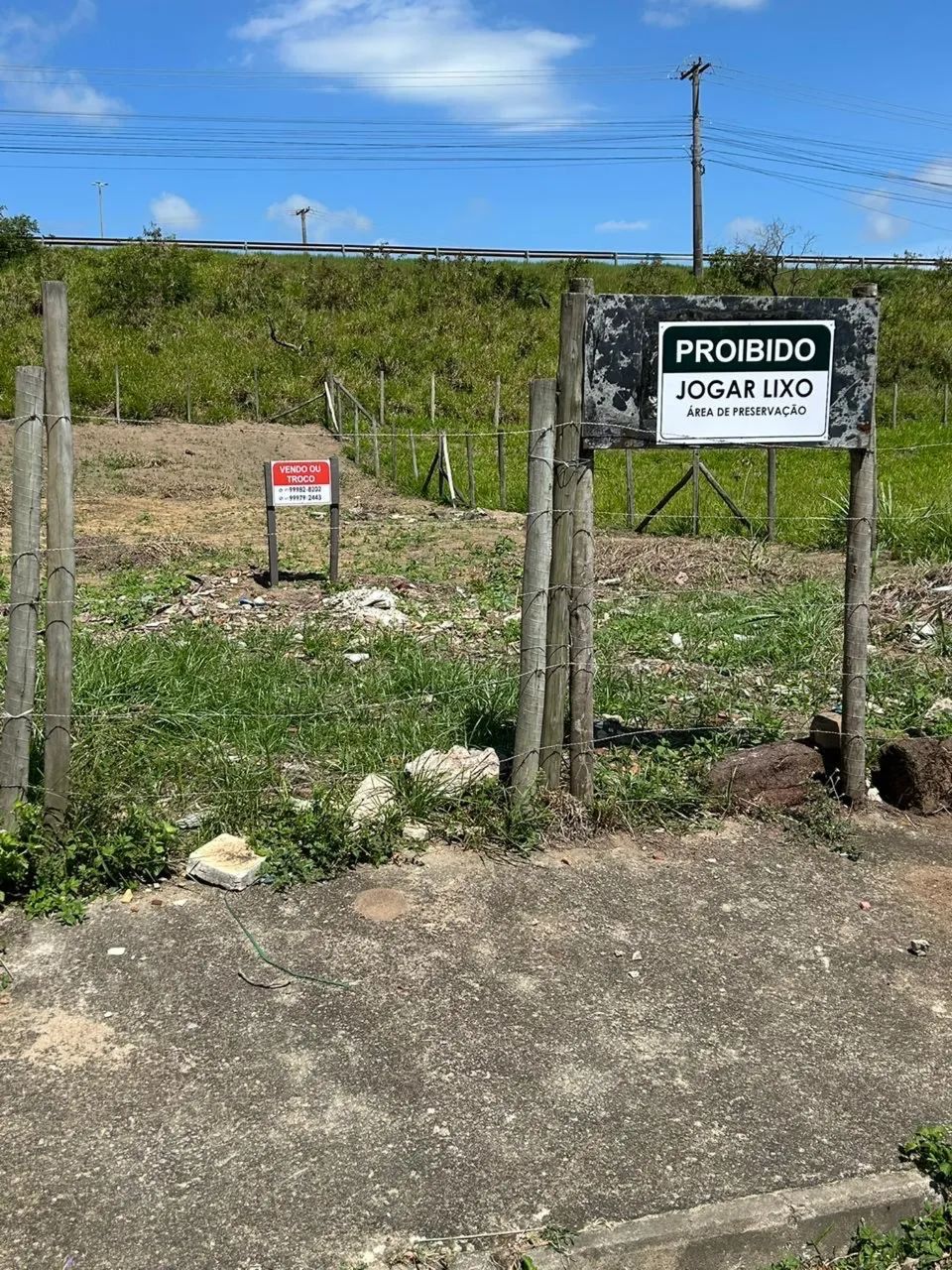 Lote em Interlagos I - Foto 2
