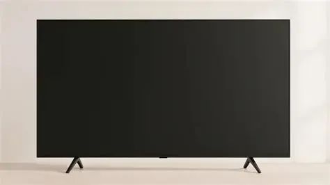 TV SAMSUNG 70 Polegadas