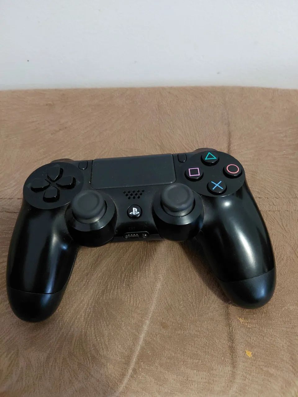 Ps4 funcionando perfeitamente  - Foto 3