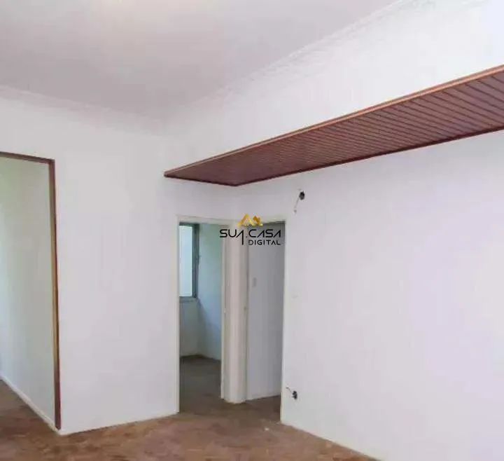Botafogo | Apartamento 3 quartos REF: IPAP4251 - Foto 3