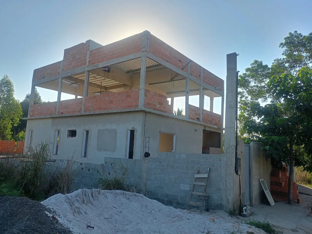 Pedreiro  - Foto 4