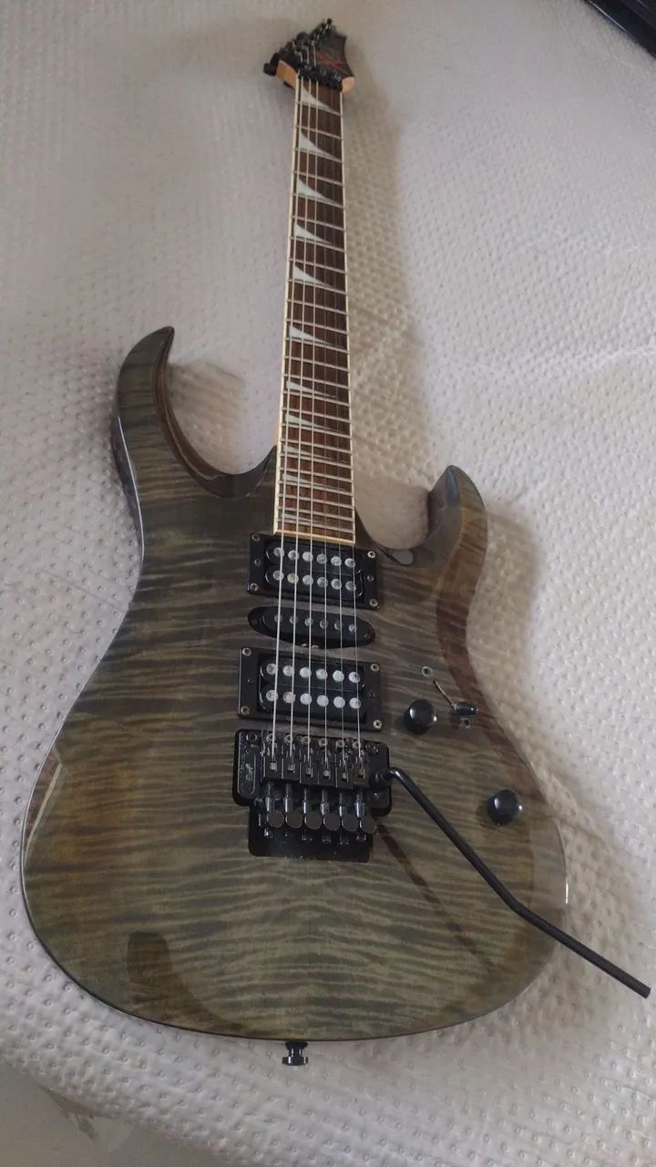 Vendo 