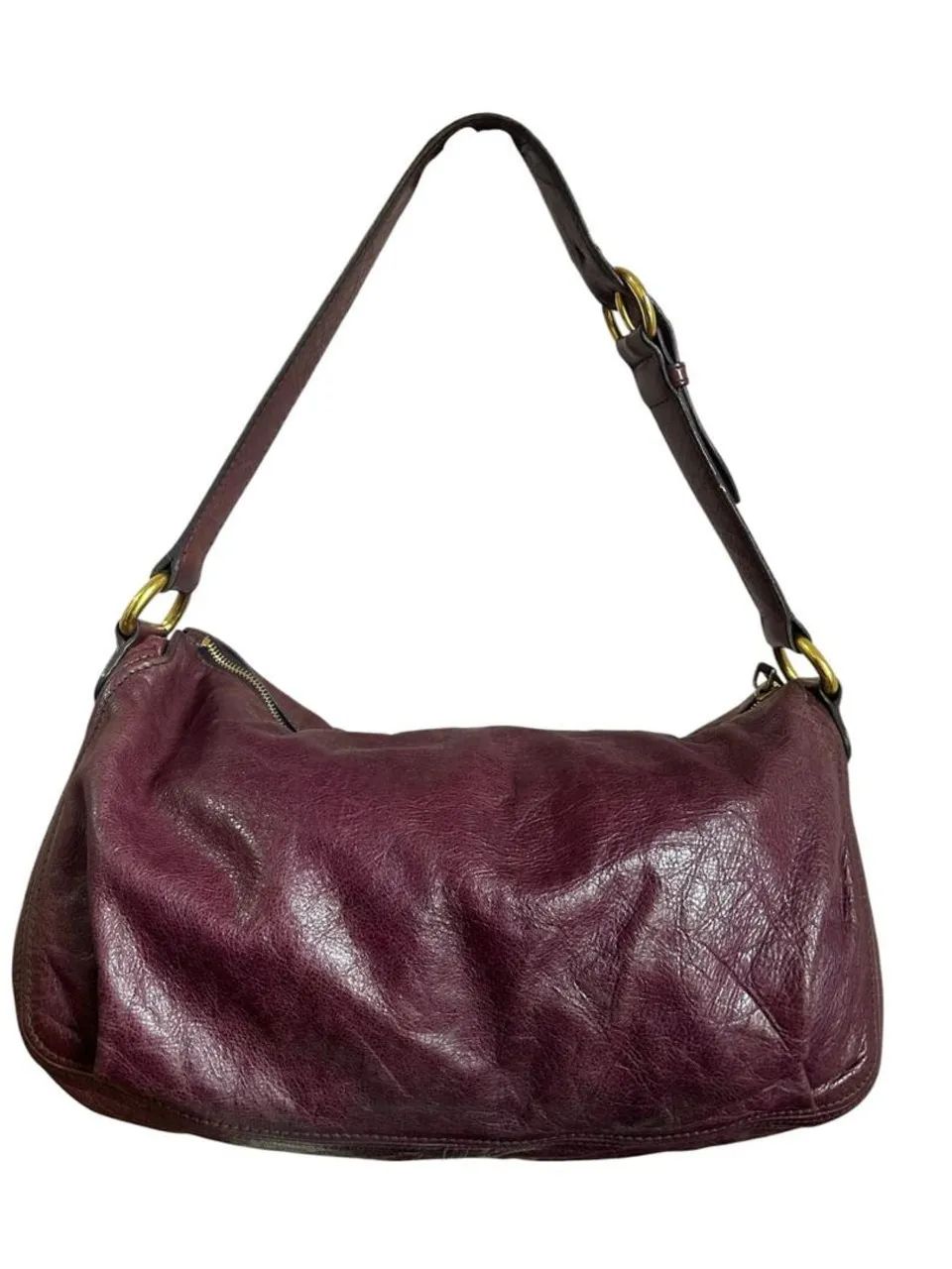 Bolsa Miu Miu vintage - Foto 2