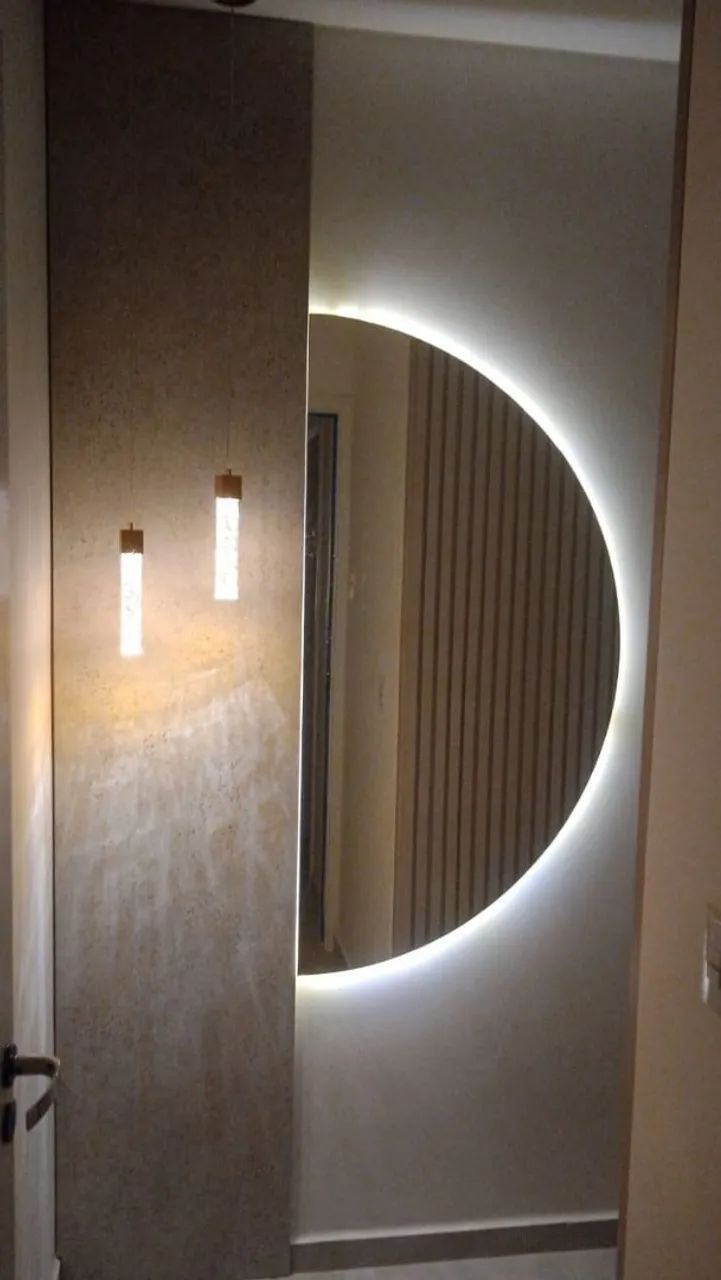 Residencial Boulevard Michelangelo  - Foto 3
