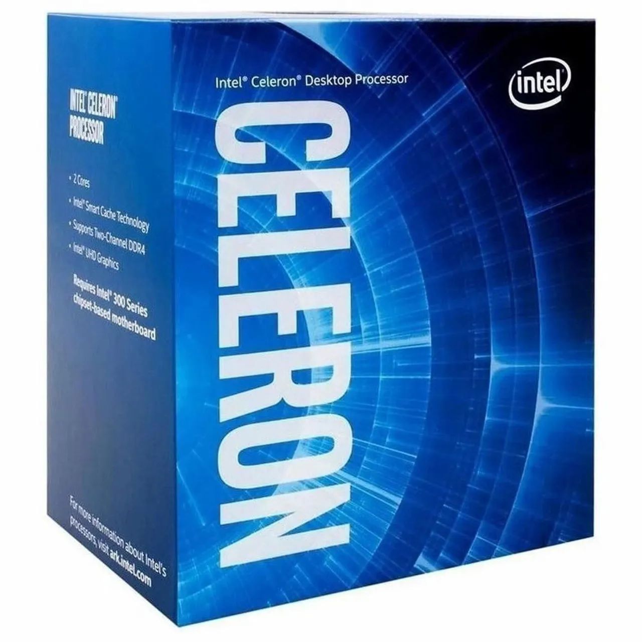 Vendo placa e cpus veja os preços  - Foto 3