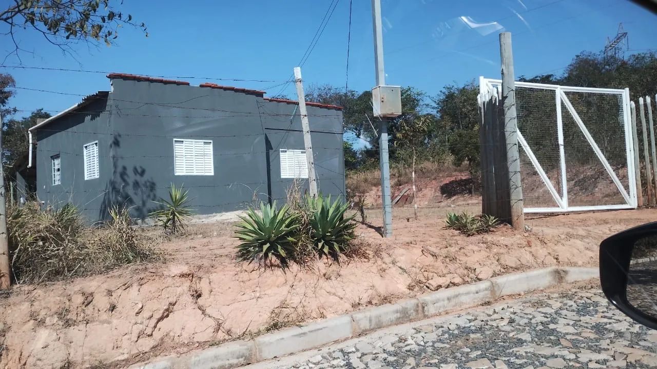 Sítio em condomínio  - Foto 3