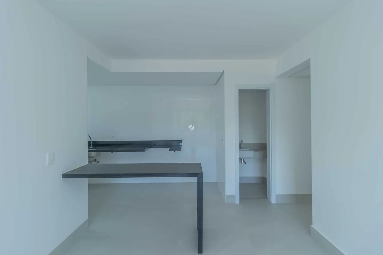 Apartamento, 3 quartos, 1 suite, 2 vagas - Foto 4